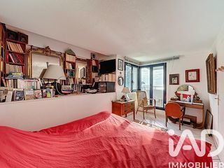  Appartement � vendre 3 pi�ces 67 m�