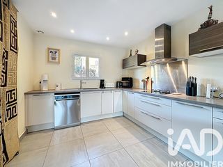  Maison � vendre 5 pi�ces 115 m�