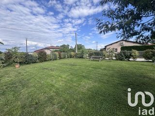  Maison � vendre 5 pi�ces 113 m�