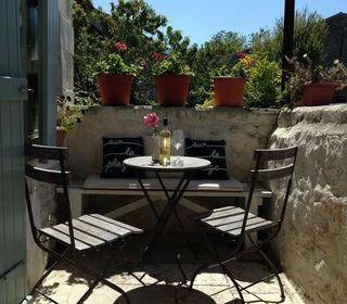  Maison � vendre 5 pi�ces 174 m�