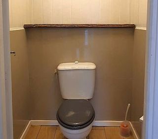  Maison � vendre 5 pi�ces 123 m�