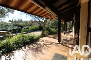  Maison � vendre 4 pi�ces 125 m�