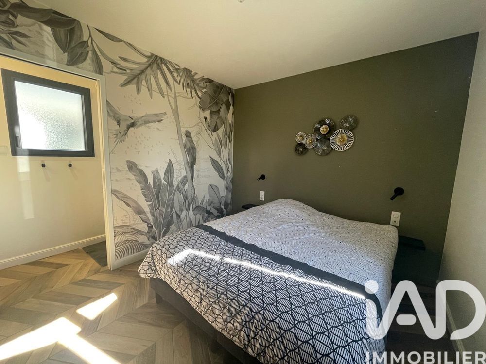 � vendre  Villa Dompierre-sur-Mer (17139)