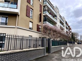  Appartement � vendre 2 pi�ces 39 m�
