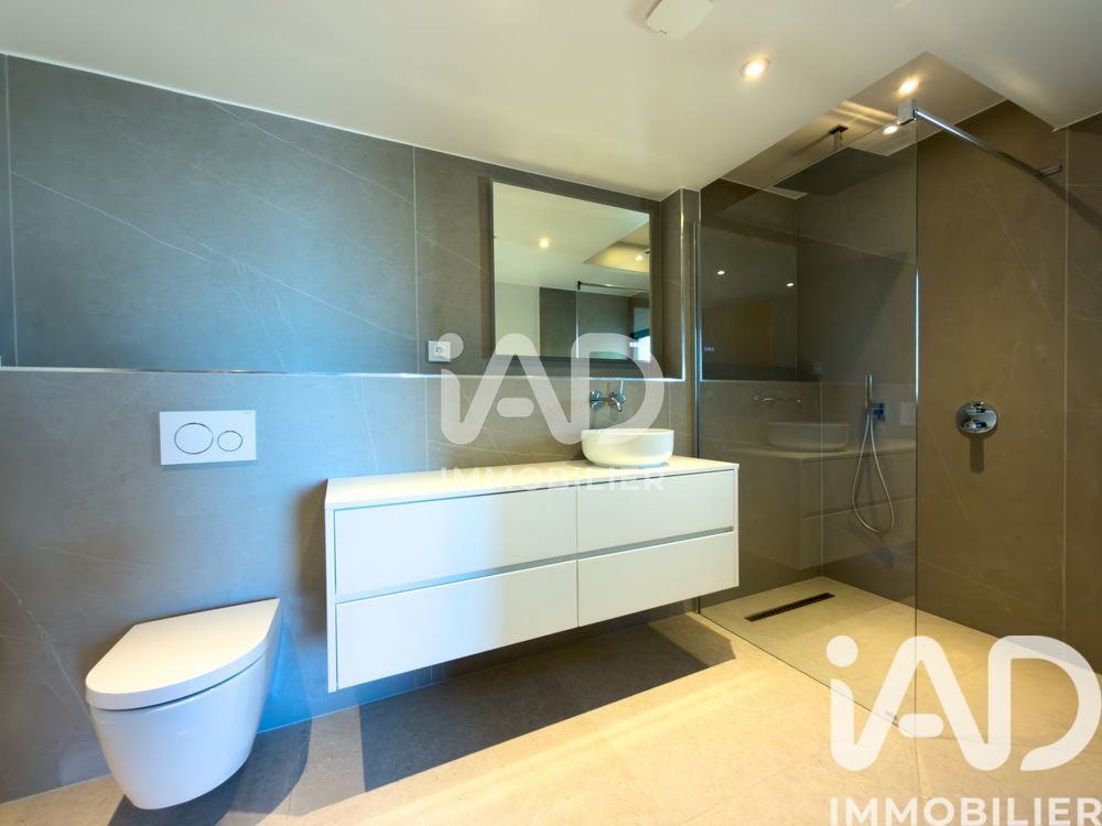 � vendre  Maison Sainte-Maxime (83120)