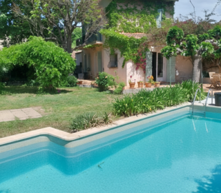  Maison � vendre 5 pi�ces 197 m�