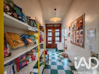  Immeuble � vendre 164 m�