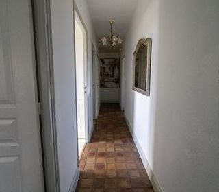  Maison � vendre 6 pi�ces 129 m�