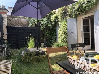  Maison � vendre 7 pi�ces 180 m�