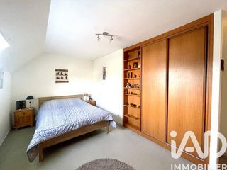  Maison � vendre 6 pi�ces 145 m�