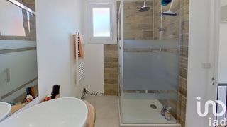  Maison � vendre 4 pi�ces 81 m�