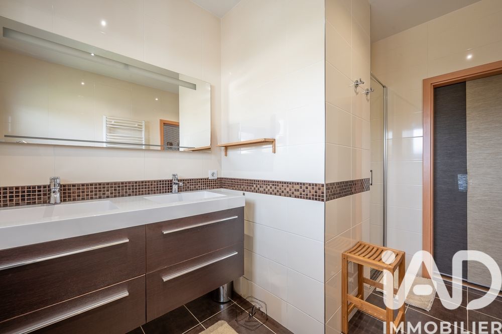 � vendre  Villa Thionville (57100)