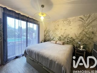  Maison � vendre 7 pi�ces 187 m�