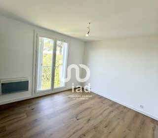  Appartement � vendre 3 pi�ces 67 m�