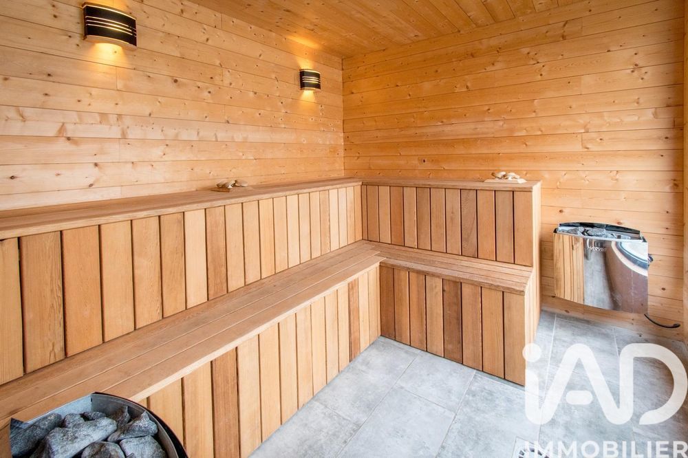 � vendre  Villa Guigneville-sur-Essonne (91590)