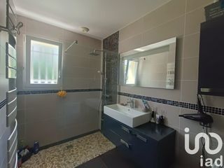  Maison � vendre 5 pi�ces 122 m�