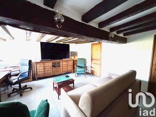  Maison � vendre 8 pi�ces 171 m�