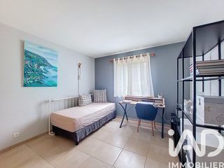  Villa � vendre 8 pi�ces 164 m�