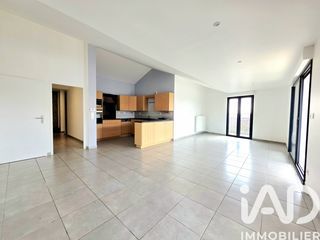  Appartement � vendre 4 pi�ces 128 m�