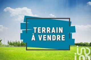  Terrain � vendre 932 m�