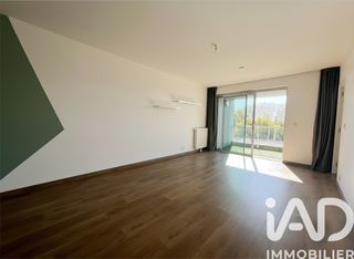  Appartement � vendre 3 pi�ces 59 m�