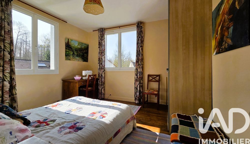 � vendre  Maison Marly-le-Roi (78160)