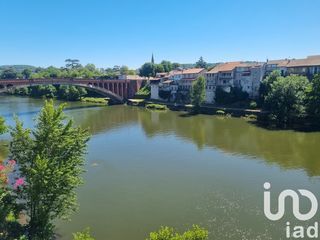  Immeuble � vendre 160 m�