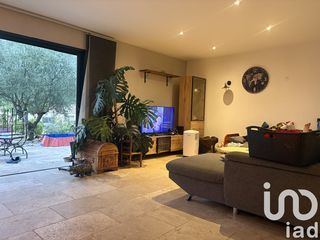  Maison � vendre 5 pi�ces 120 m�