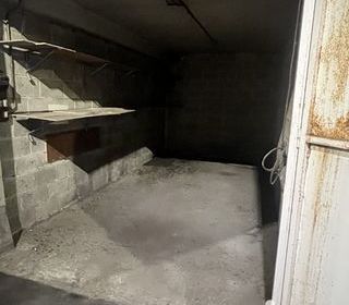  Parking / Garage � vendre 17 m�