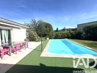  Maison � vendre 5 pi�ces 140 m�