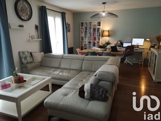  Maison � vendre 5 pi�ces 112 m�