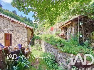  Appartement � vendre 4 pi�ces 119 m�