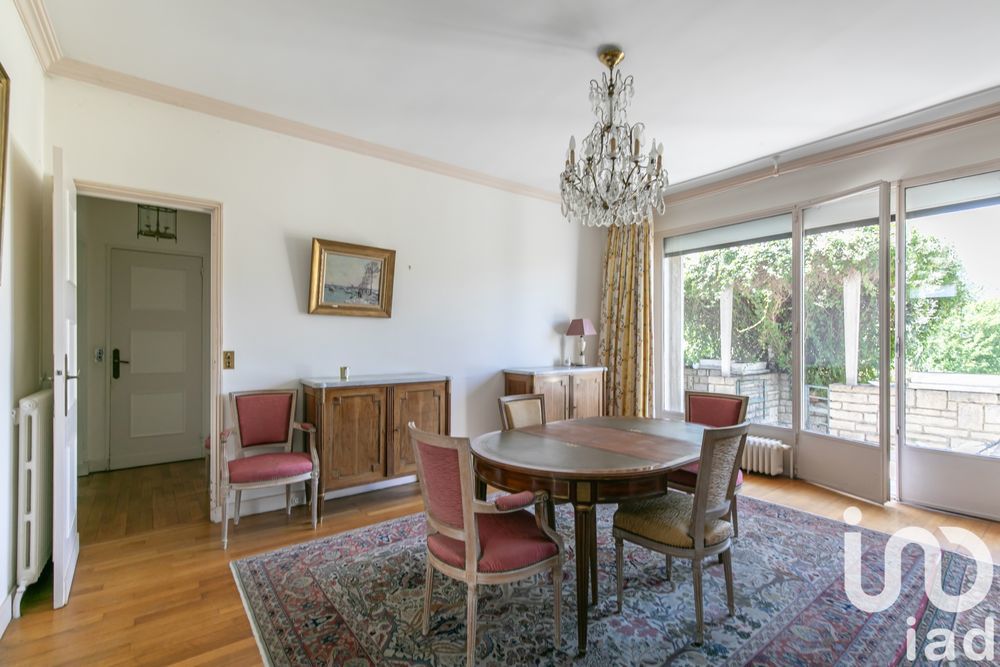 � vendre  Maison Montreuil (93100)