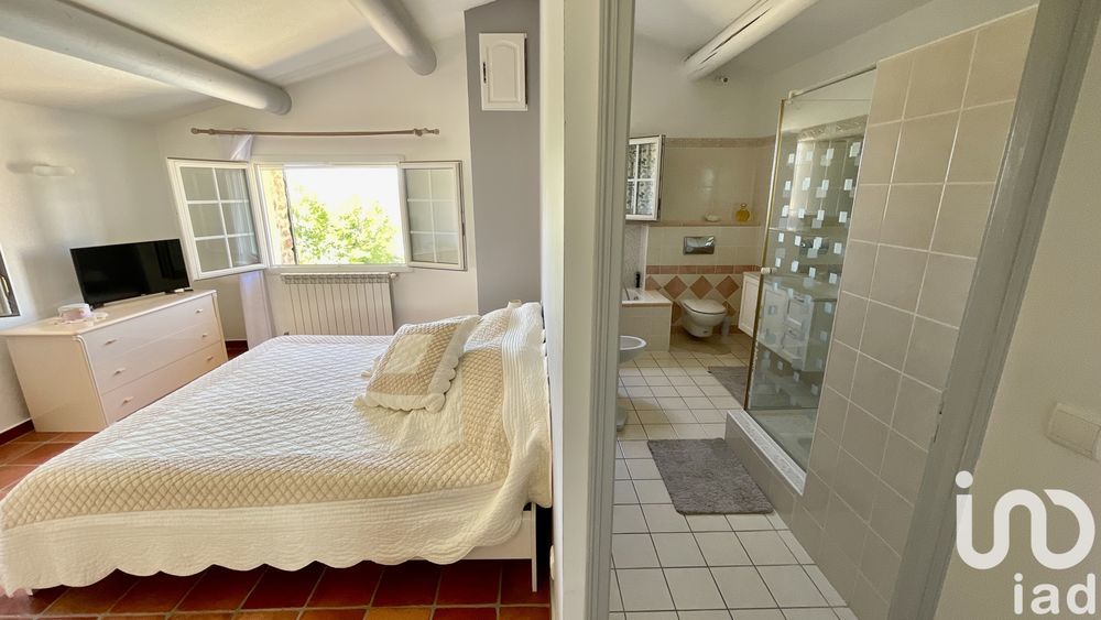 � vendre  Maison Piolenc (84420)