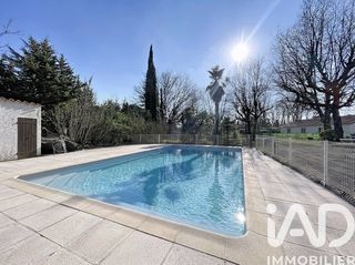  Maison � vendre 5 pi�ces 125 m�