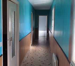  Immeuble � vendre 131 m�