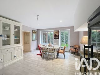  Maison � vendre 7 pi�ces 190 m�