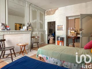  Maison � vendre 9 pi�ces 124 m�