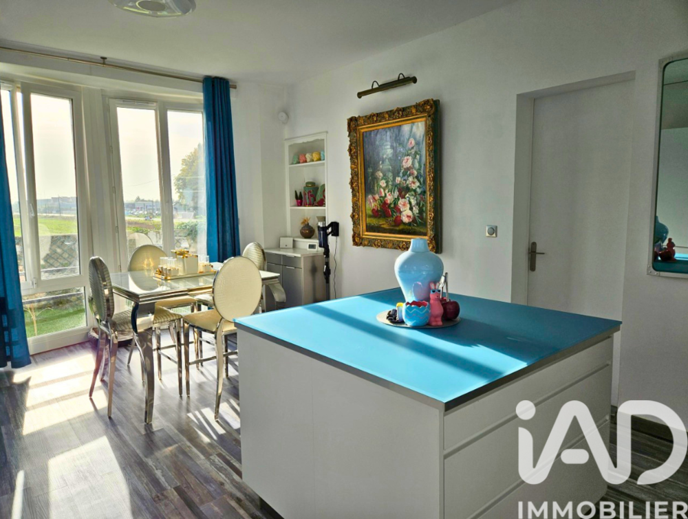 � vendre  Villa Orchies (59310)