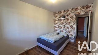  Appartement � vendre 3 pi�ces 77 m�