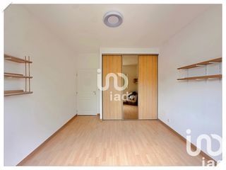  Maison � vendre 5 pi�ces 146 m�