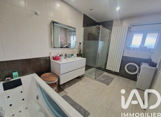  Maison � vendre 6 pi�ces 155 m�