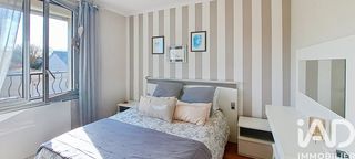  Maison � vendre 6 pi�ces 120 m�