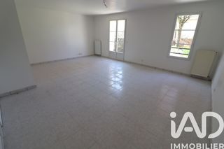  Maison � vendre 5 pi�ces 88 m�