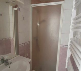  Maison � vendre 4 pi�ces 46 m�