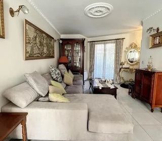  Maison � vendre 5 pi�ces 102 m�