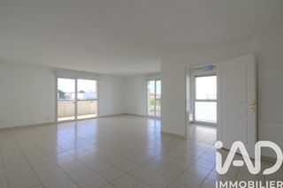  Appartement � vendre 4 pi�ces 95 m�