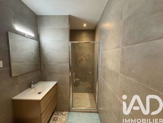  Appartement � vendre 3 pi�ces 61 m�