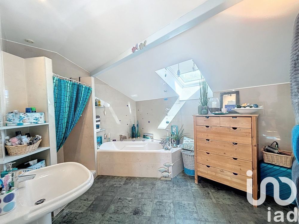 � vendre  Maison Viuz-en-Sallaz (74250)