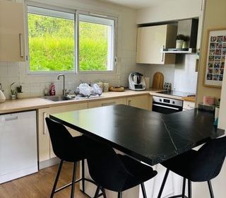  Maison � vendre 4 pi�ces 110 m�